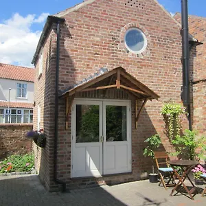 Carpenter's Pocklington